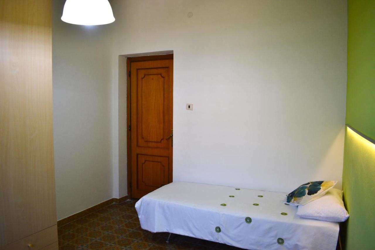 Casa Vacanze "Villa Severina" Iun R6166 R6692 Carbonia Luaran gambar